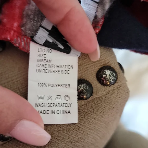 Dog outfit - Picture 4 of 5